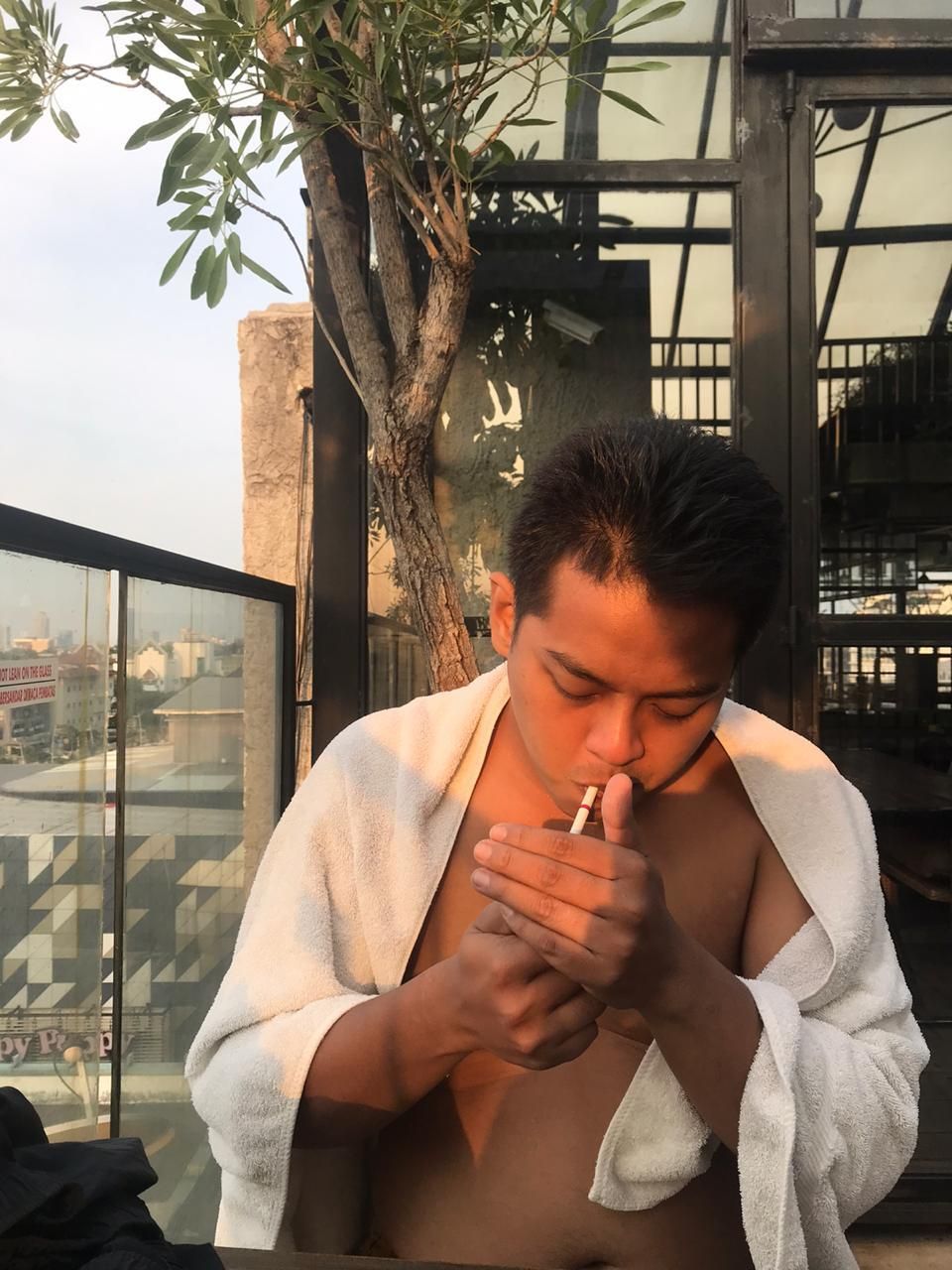 zekaz21 OnlyFans profile picture