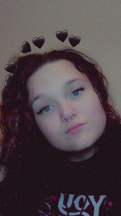 spiritualbaddie29 OnlyFans picture
