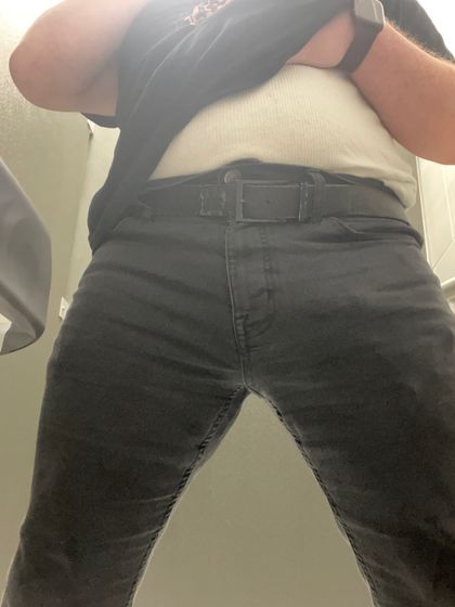 gingery1248 OnlyFans picture