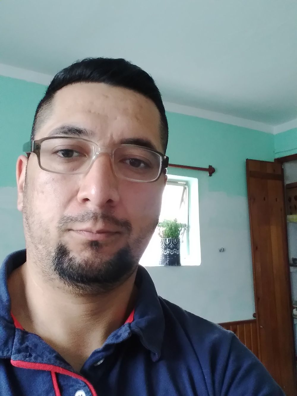 emidolfo OnlyFans profile picture