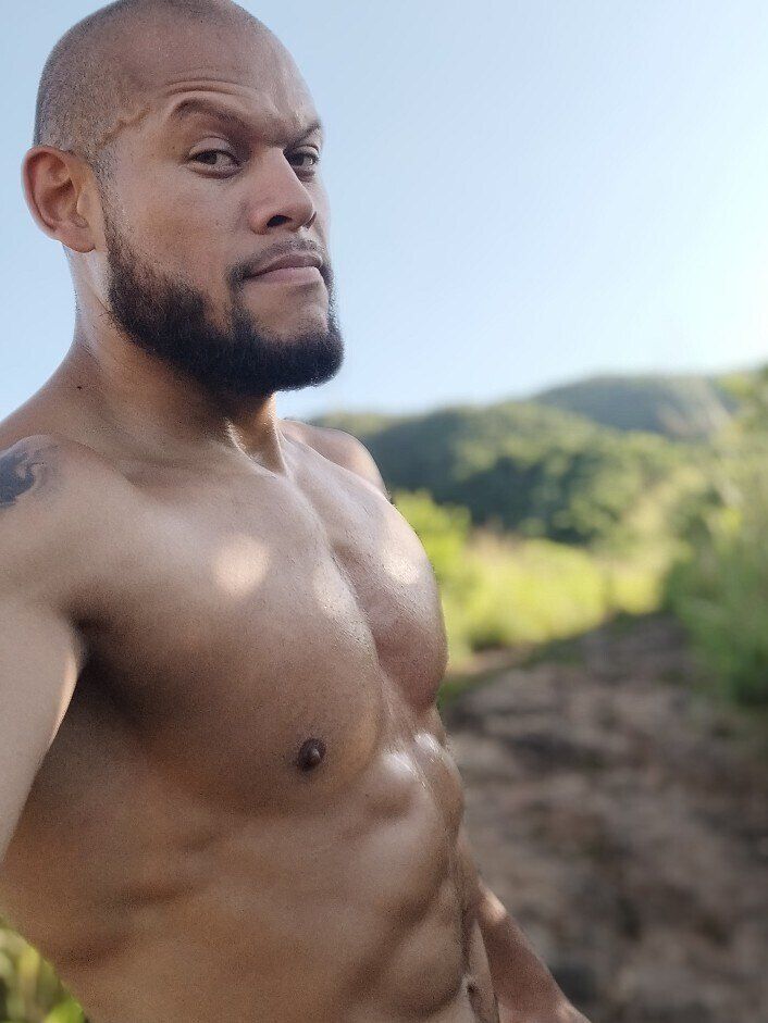 u550823905 OnlyFans profile picture