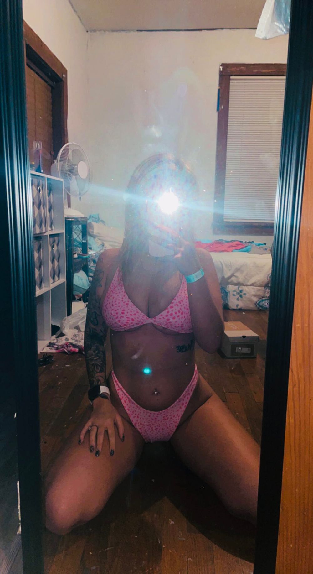 oohlalissa OnlyFans profile picture