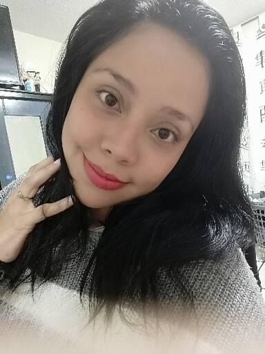 sandiciya OnlyFans picture