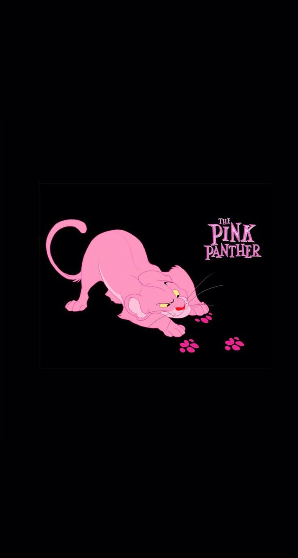trxpstartiny OnlyFans profile picture