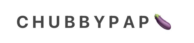 chubbypapi OnlyFans profile picture