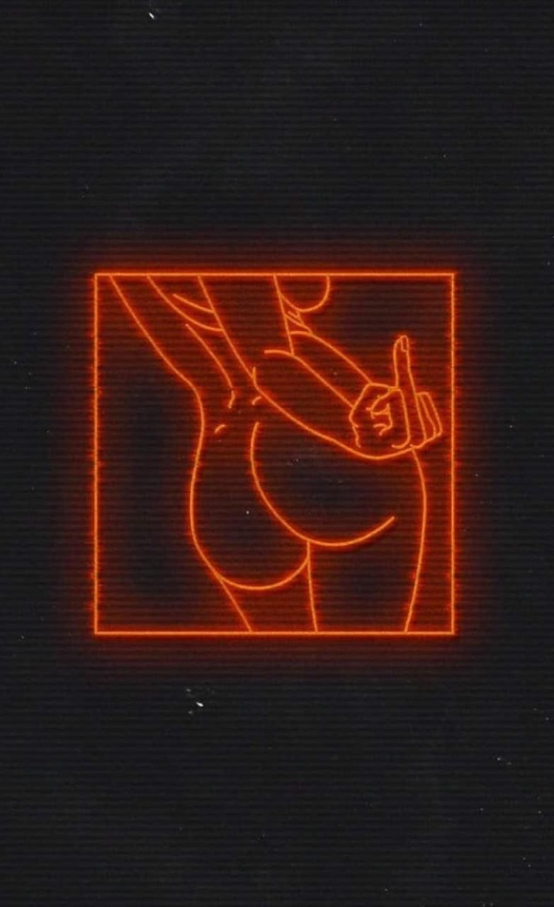 yinyanggg OnlyFans profile picture