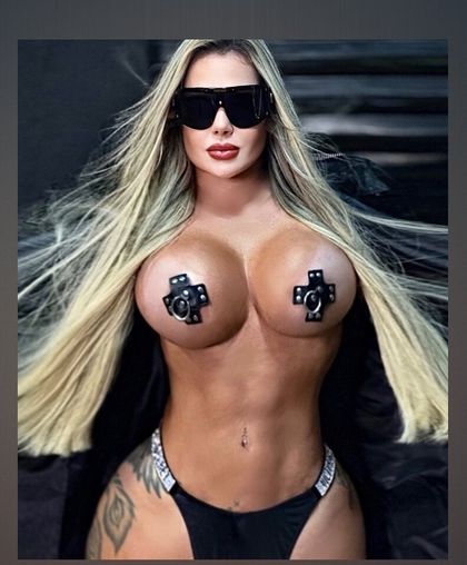 deniserochaofc OnlyFans picture