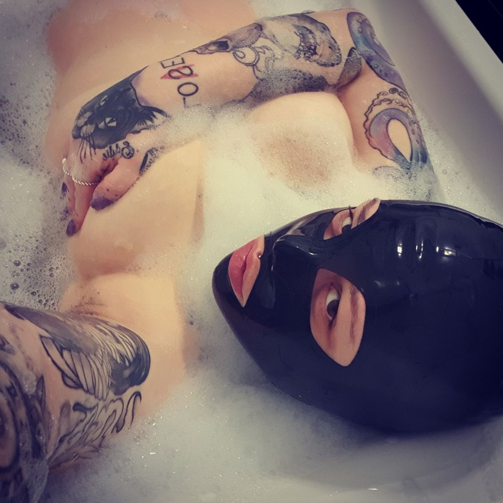 miidniightqueen OnlyFans profile picture
