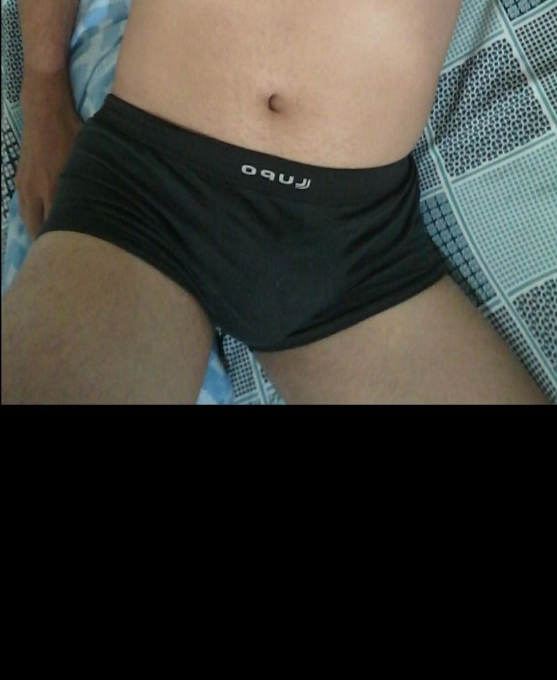 felipeandrade11 OnlyFans profile picture