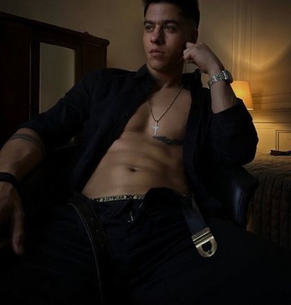 not_so_str8th_free OnlyFans picture