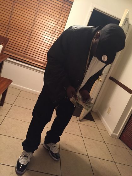 yungjuice404 OnlyFans picture