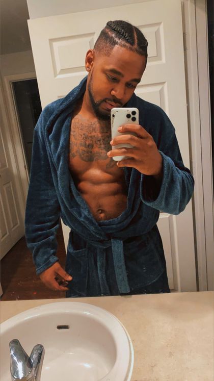lavaunxxx OnlyFans picture