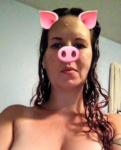 mudslut OnlyFans picture