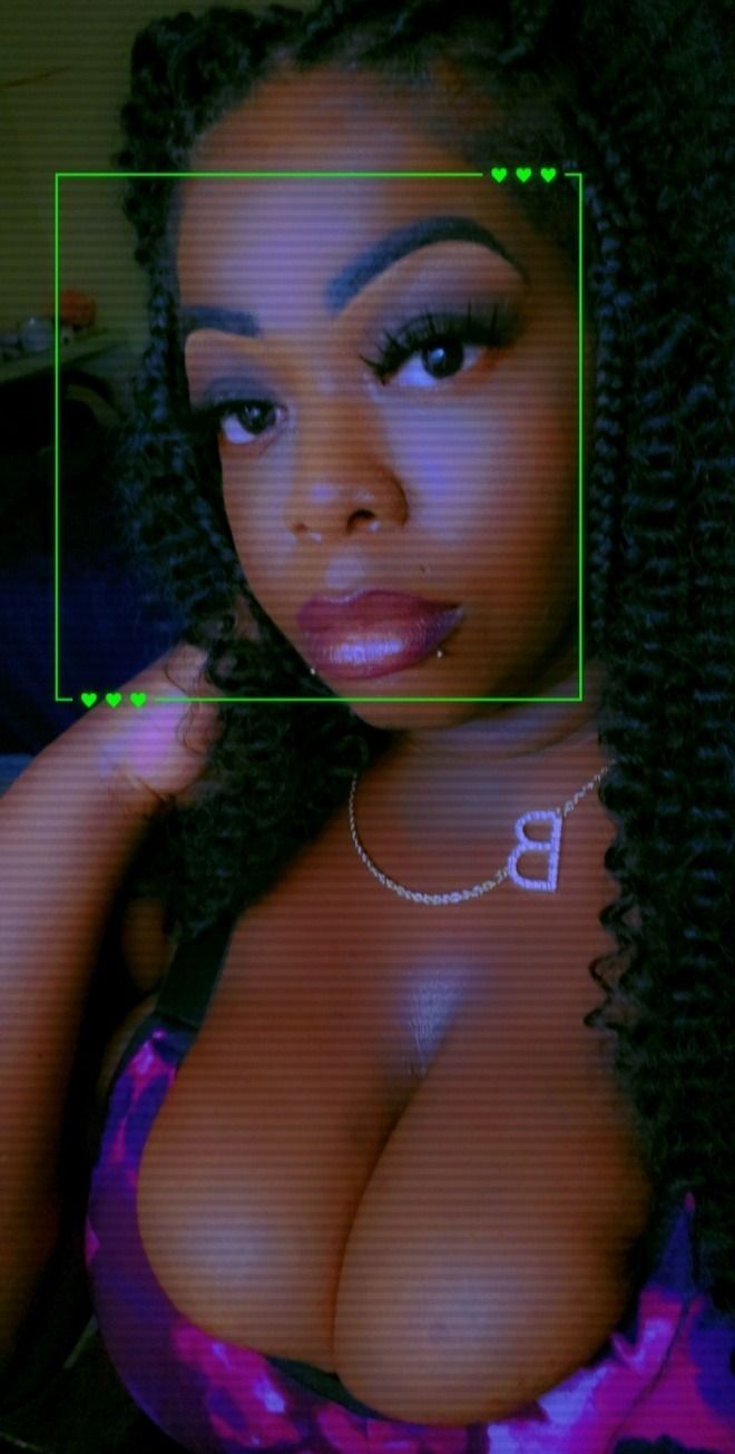 creamb9000 OnlyFans profile picture