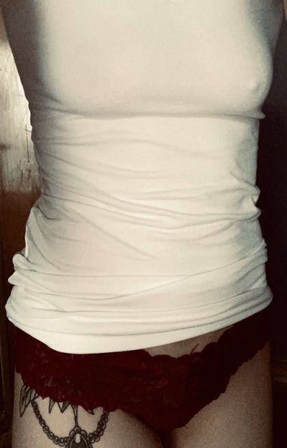 u174438182 OnlyFans picture