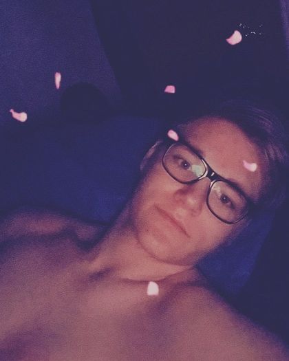 nemmio OnlyFans picture
