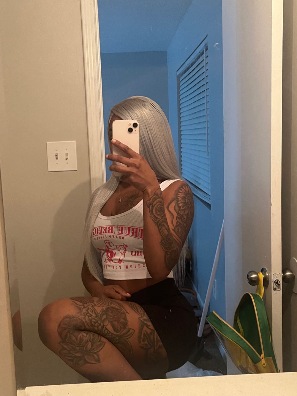 griseldakashh OnlyFans profile picture