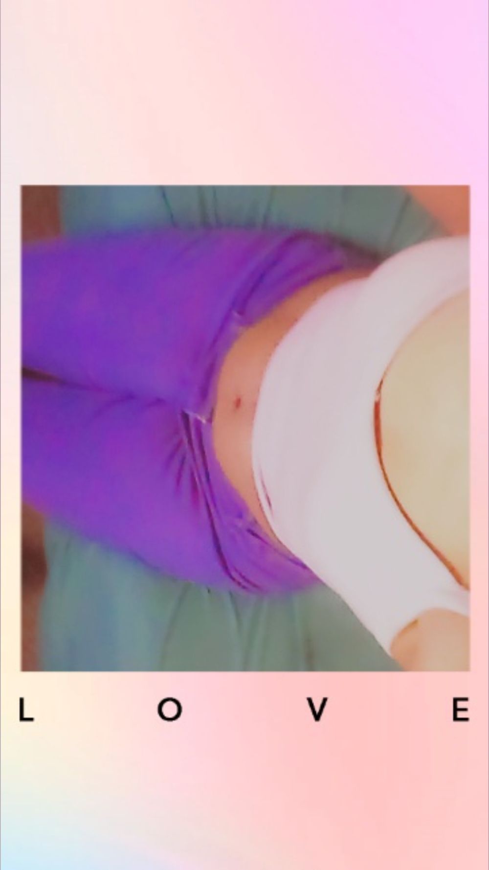 luv2bsexyy OnlyFans profile picture