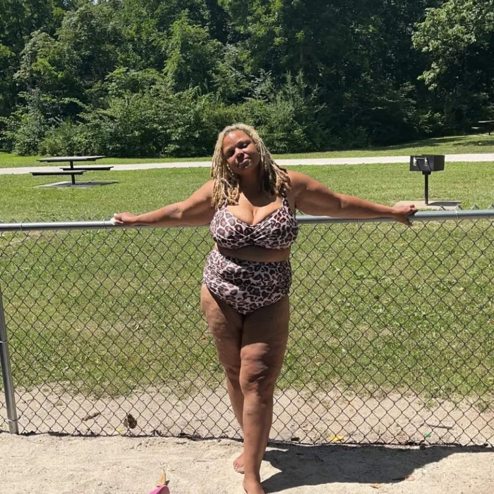 u36129368 OnlyFans profile picture