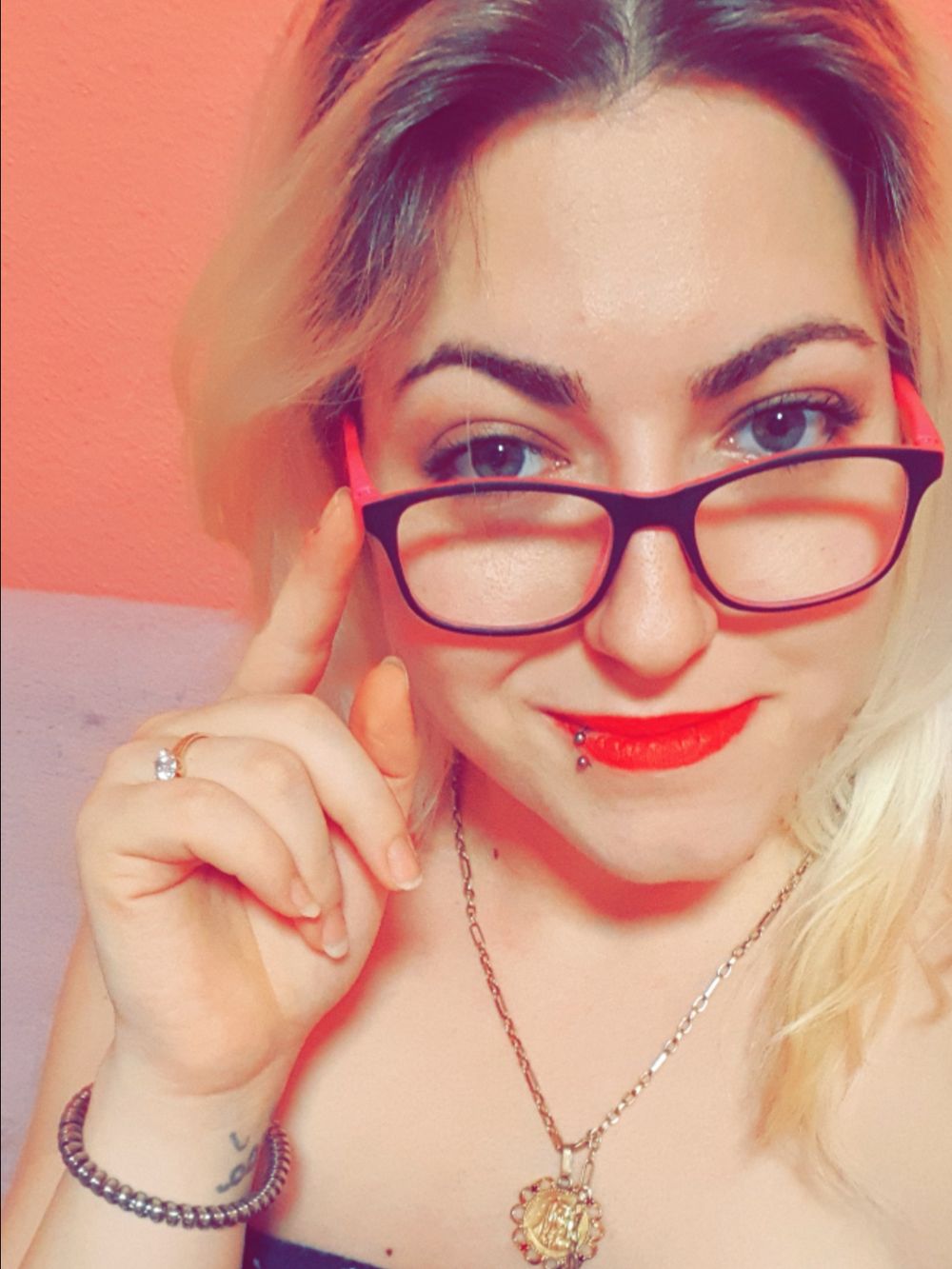 elyadda OnlyFans profile picture
