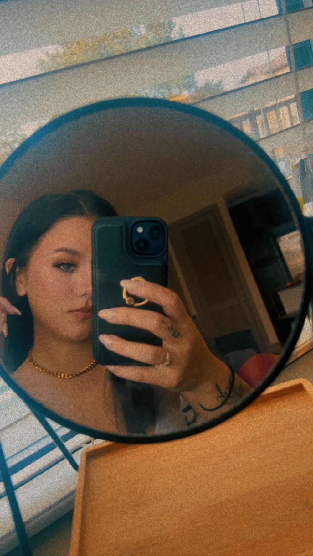 rhea.benedetti OnlyFans profile picture