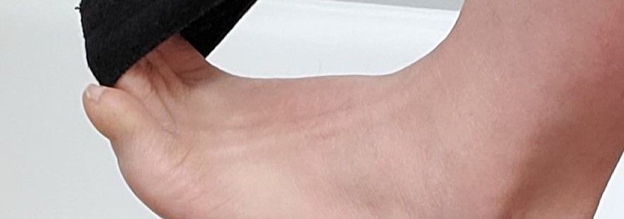 findomfootz OnlyFans profile picture