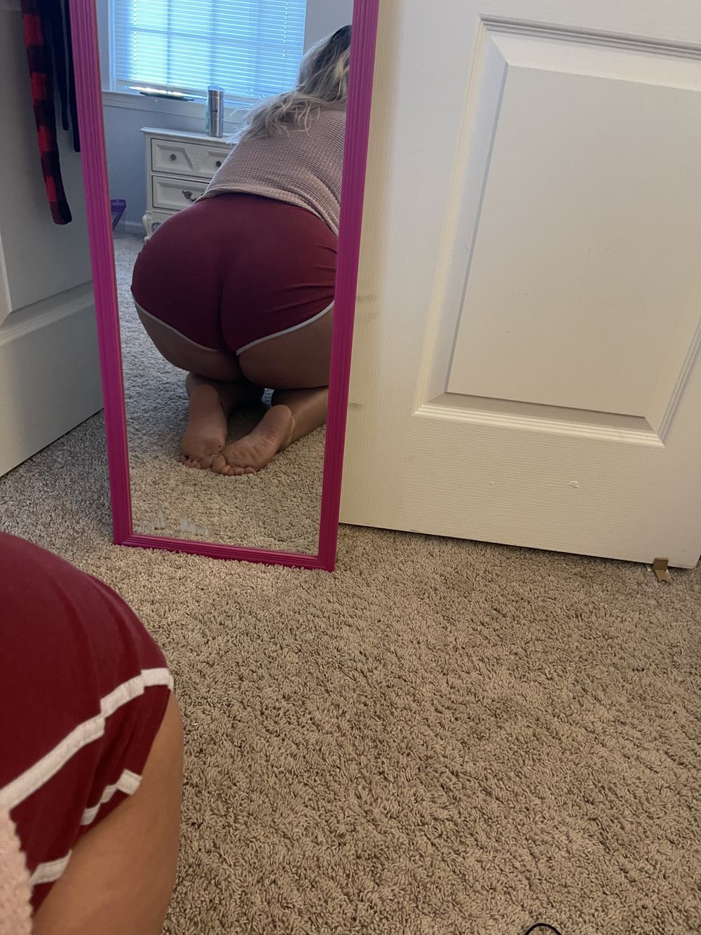 jenbunny29 OnlyFans profile picture