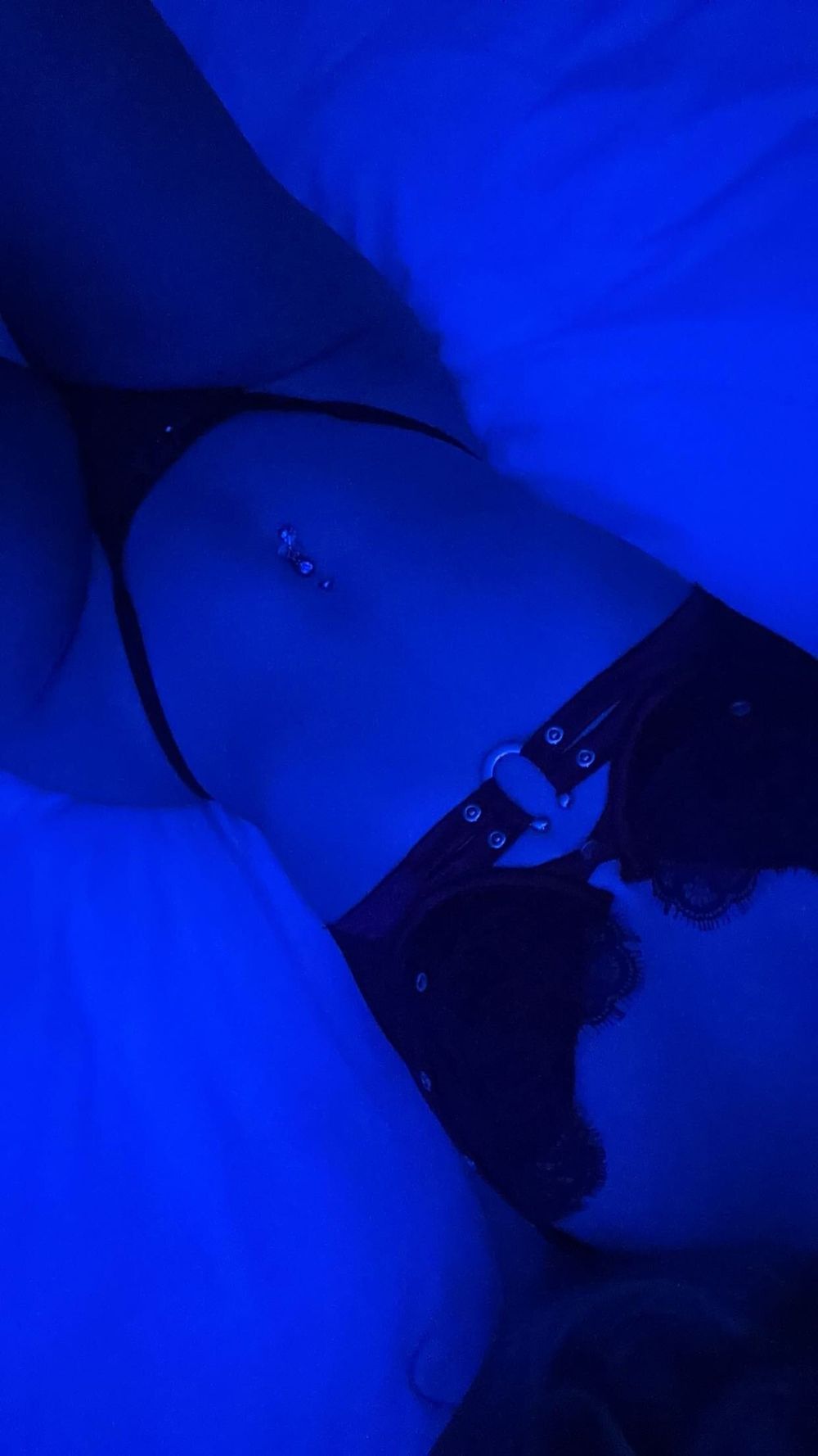 courtney_02 OnlyFans profile picture