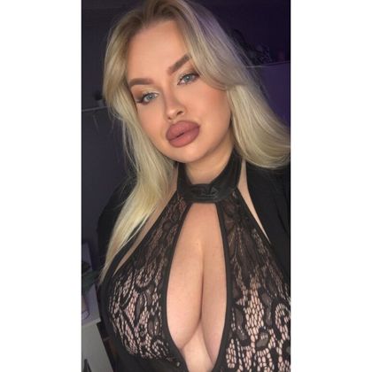 alexandrabbw OnlyFans picture