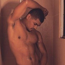 acevedo_b2015 OnlyFans picture
