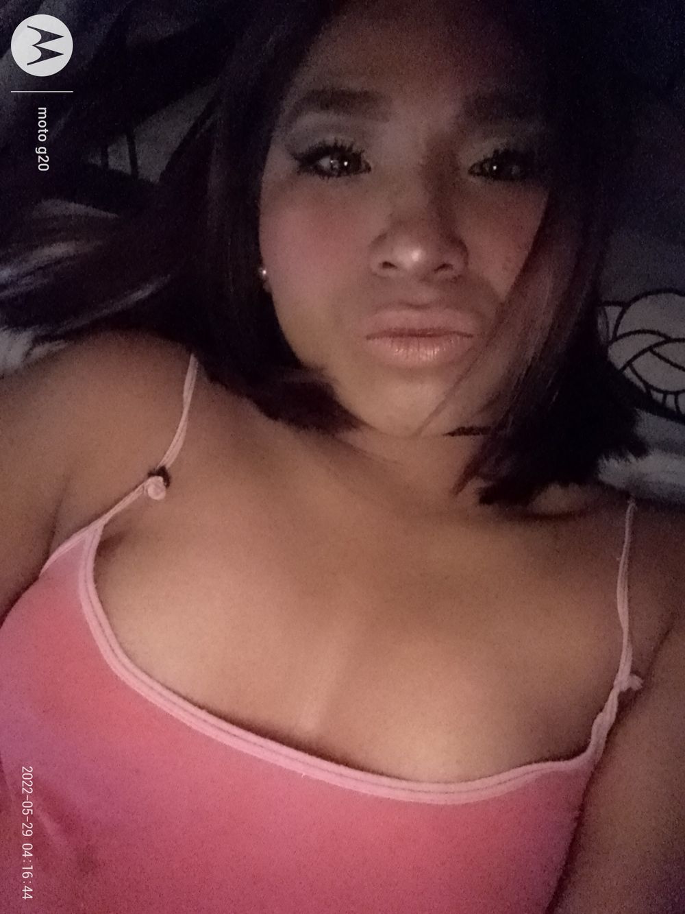esme1823 OnlyFans profile picture