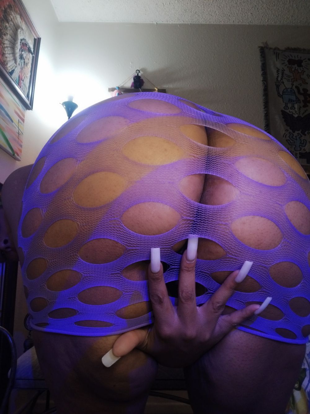 zzzanycakezzz OnlyFans profile picture