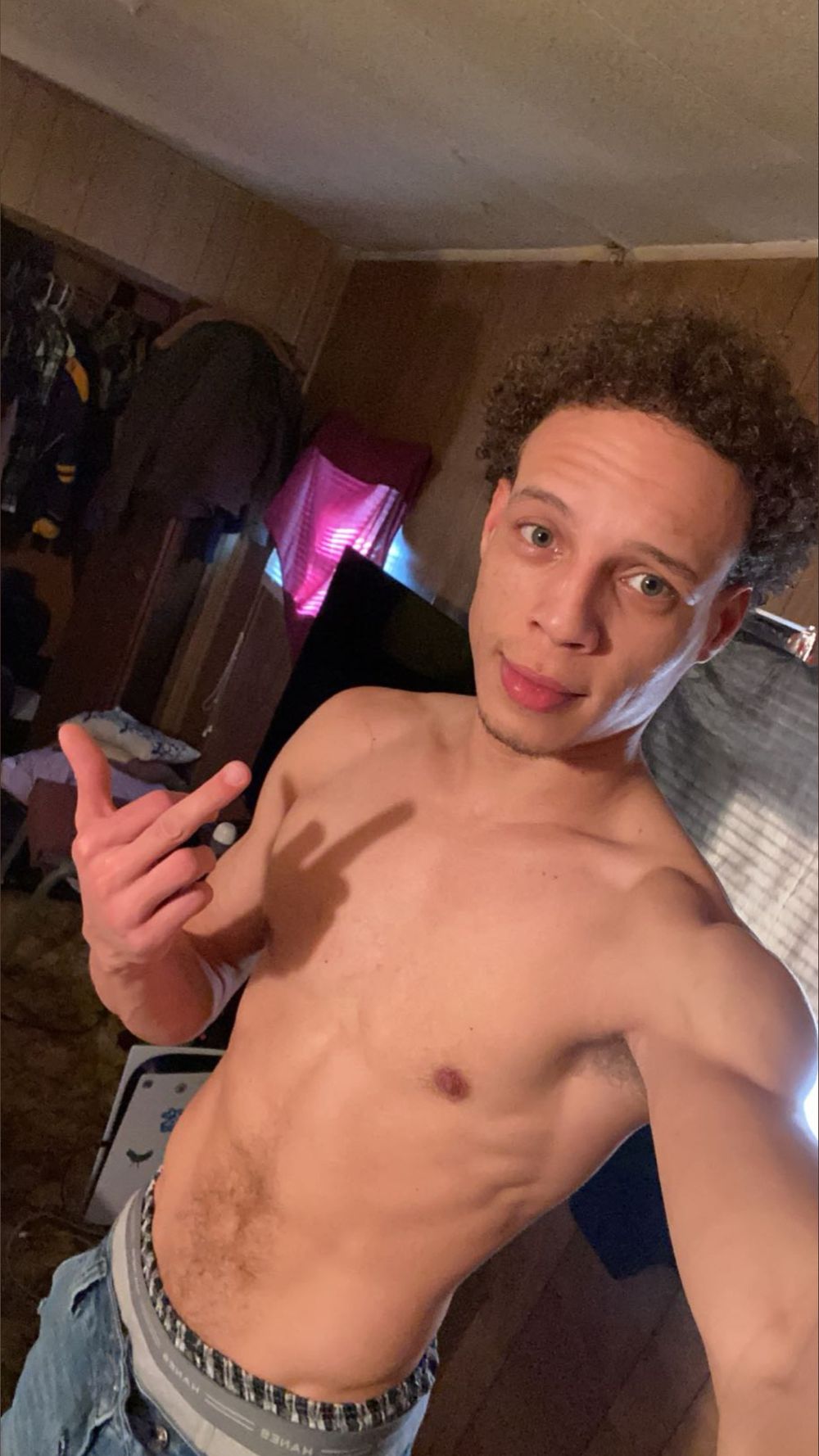 jokthajizzer OnlyFans profile picture