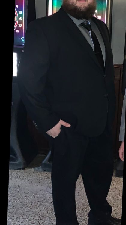 thatguy7976 OnlyFans picture