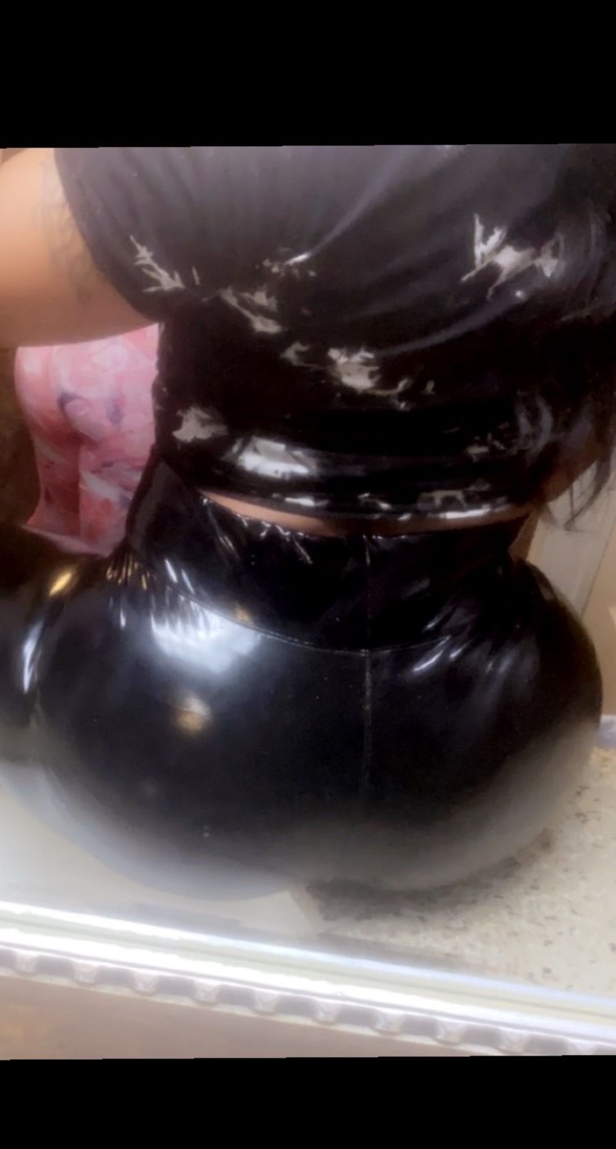saditykitty94 OnlyFans profile picture