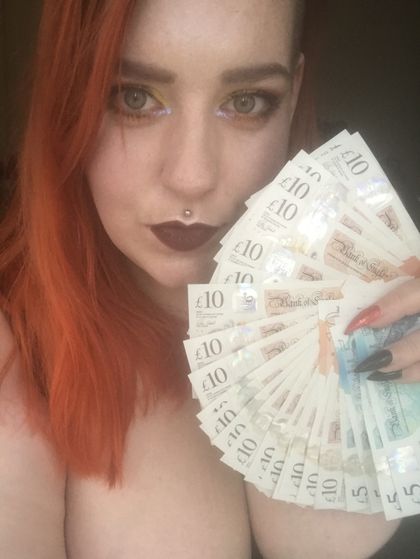 maammalice OnlyFans picture