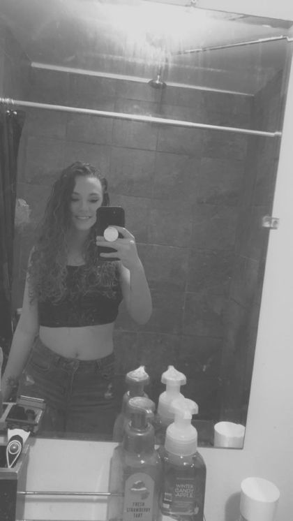 u55116880 OnlyFans picture