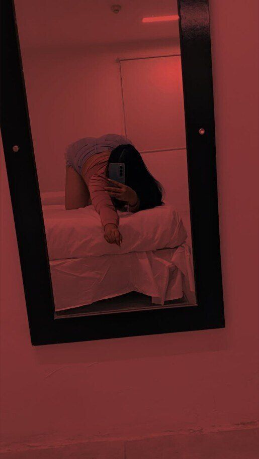 fanyfoxy OnlyFans profile picture