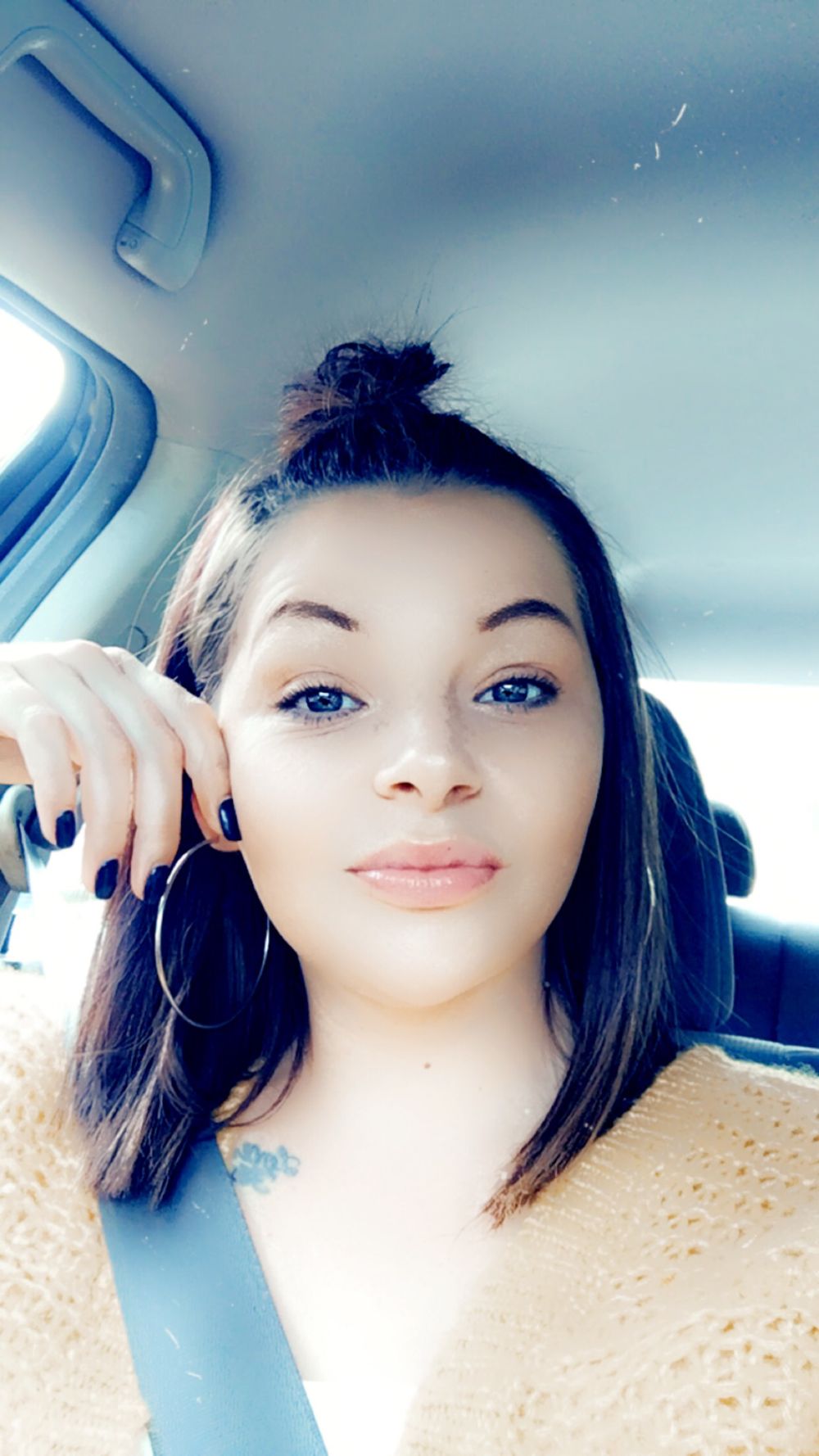 sassycassxo OnlyFans profile picture