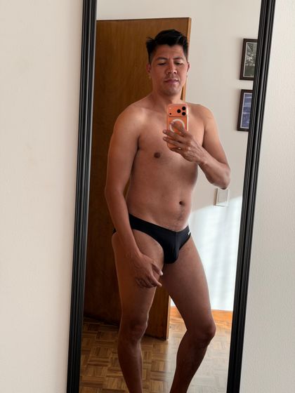 luis_kuchiki2 OnlyFans picture