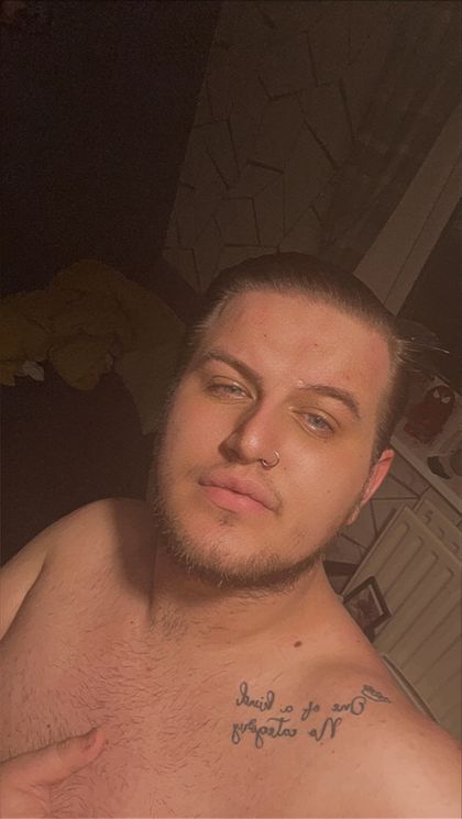 larron00 OnlyFans picture