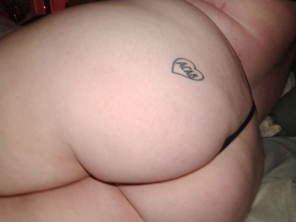 hallmoween215 OnlyFans profile picture