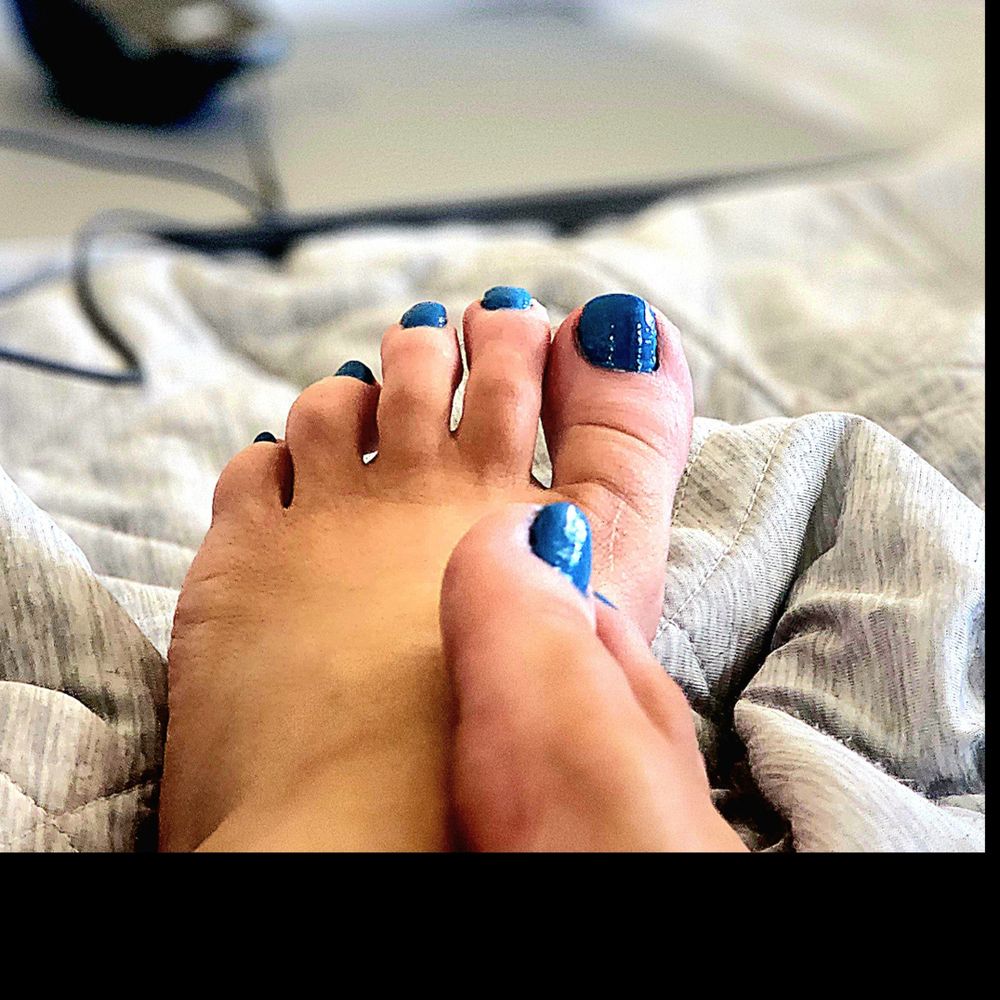 sexxiesammie1 OnlyFans profile picture