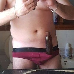 xgamertop OnlyFans picture
