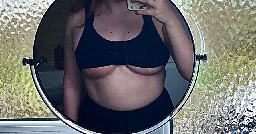 lilygmillerx OnlyFans profile picture