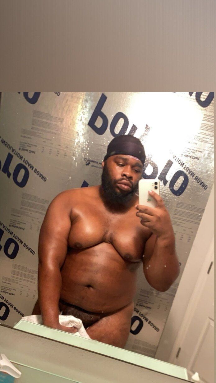 xeddy321 OnlyFans profile picture