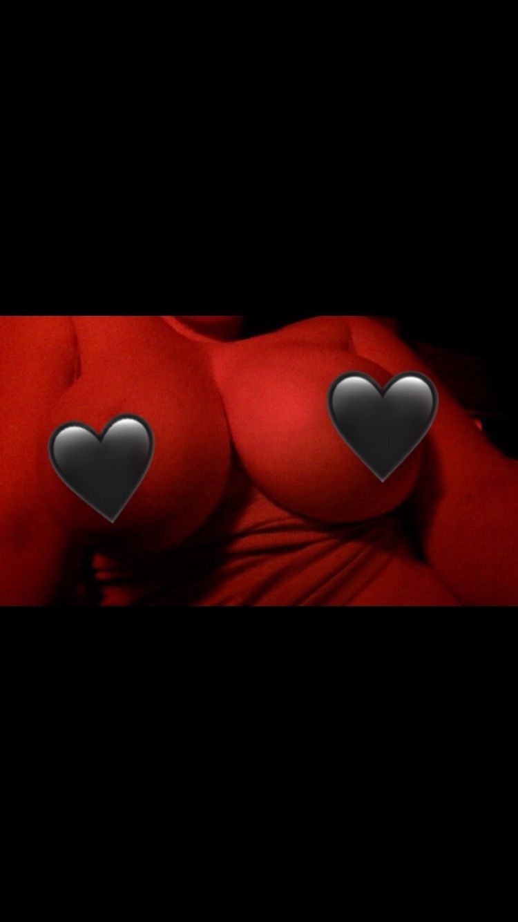lixluv OnlyFans profile picture
