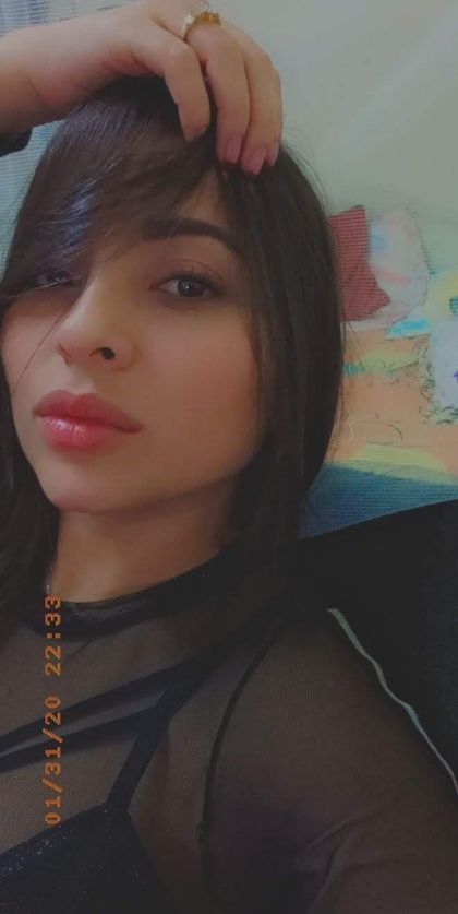marcelad3028 OnlyFans picture