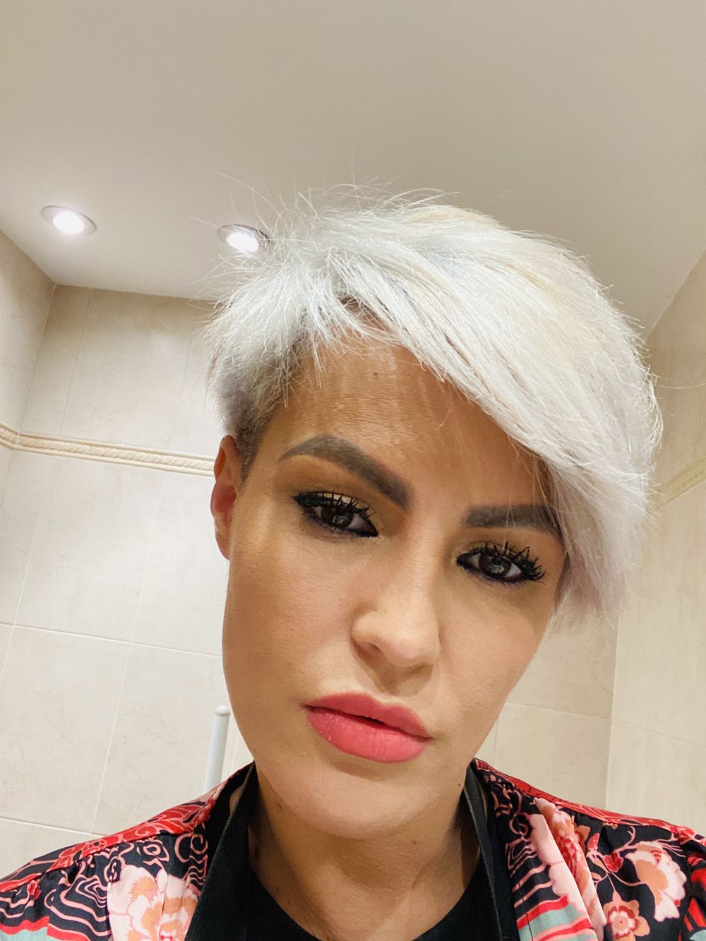 u148147831 OnlyFans profile picture
