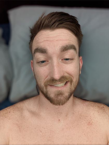 tylerum781 OnlyFans picture